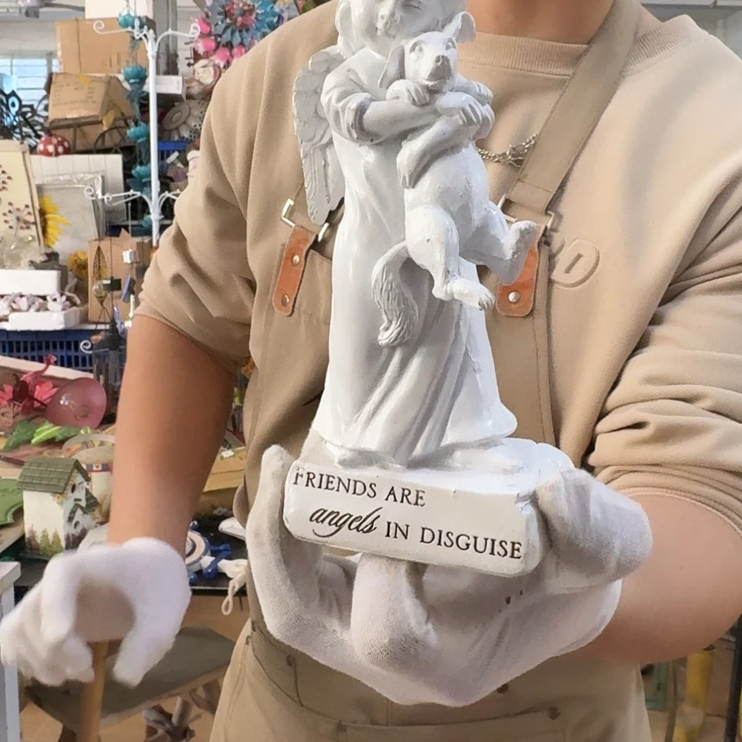 核桃木/黑胡桃（胡桃木）