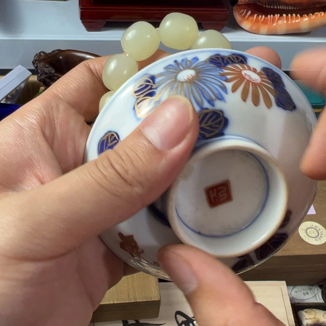 瓷片放漏场，全都漏，，