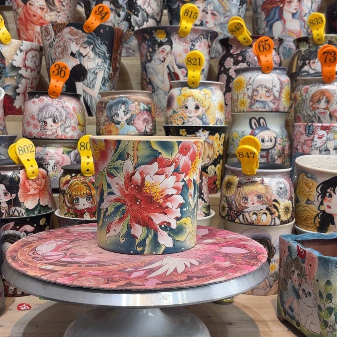 双十一劲松9折博彩85折13/13