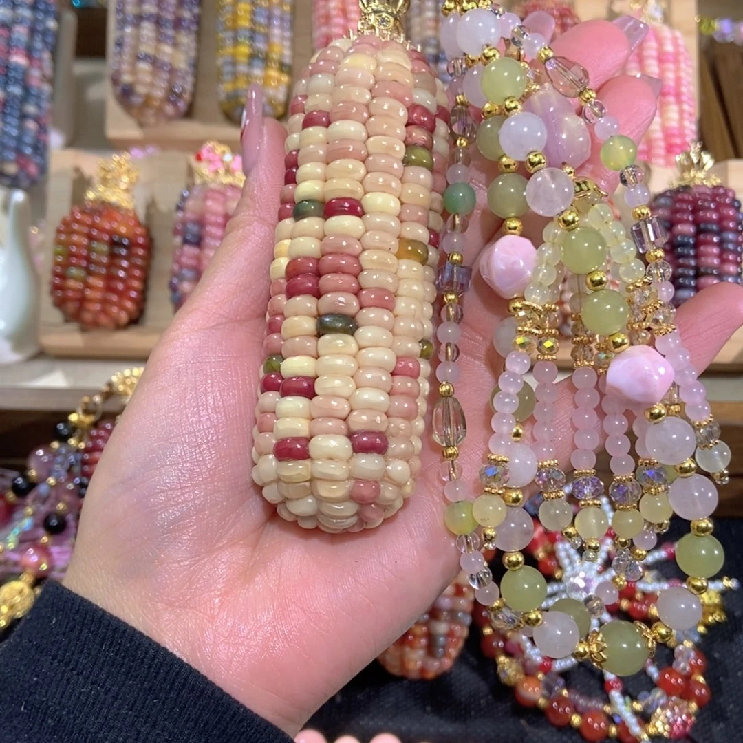 J***麻有机玻璃不退不换489999。9