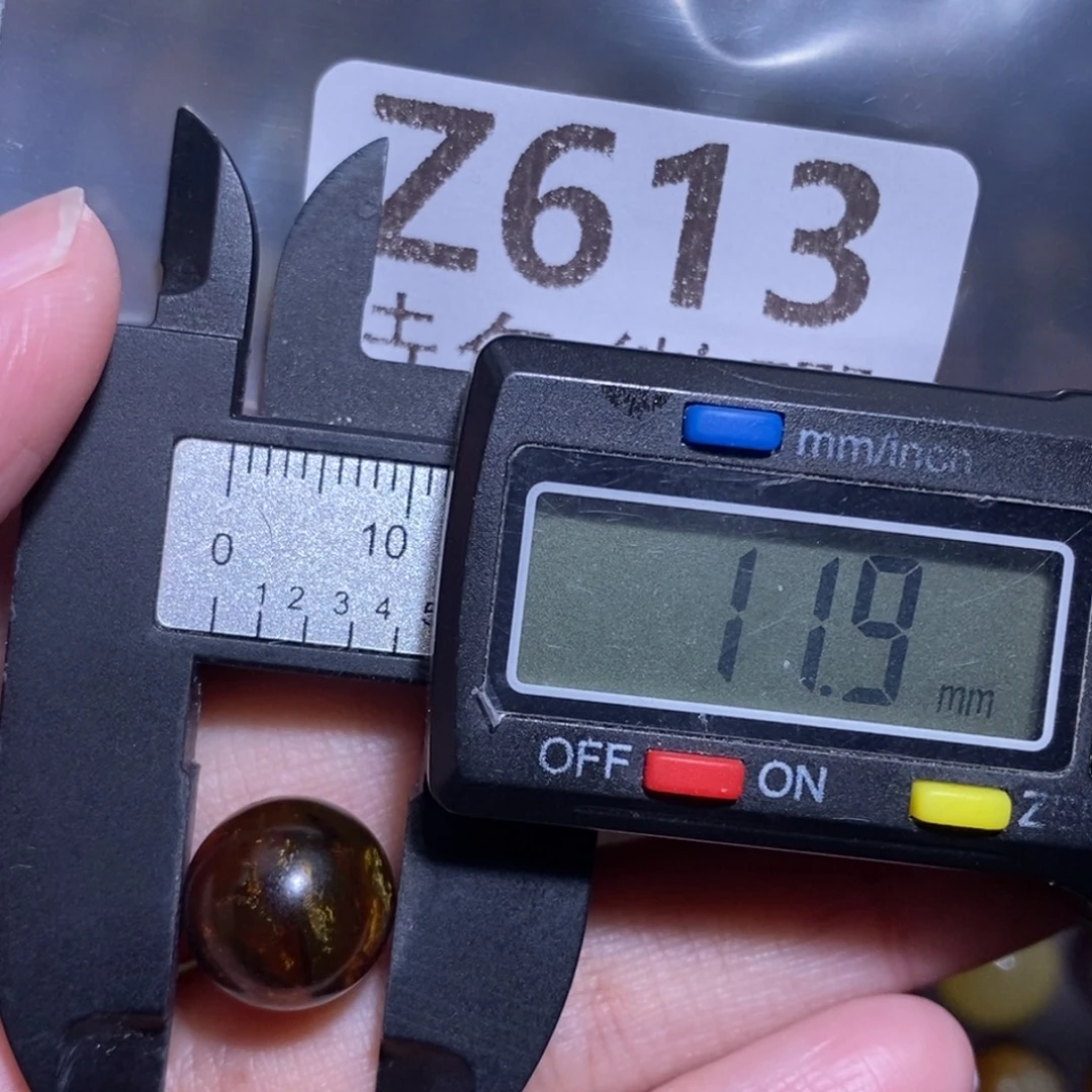 裸石琥珀未镶嵌未镶嵌琥珀蜜蜡裸石