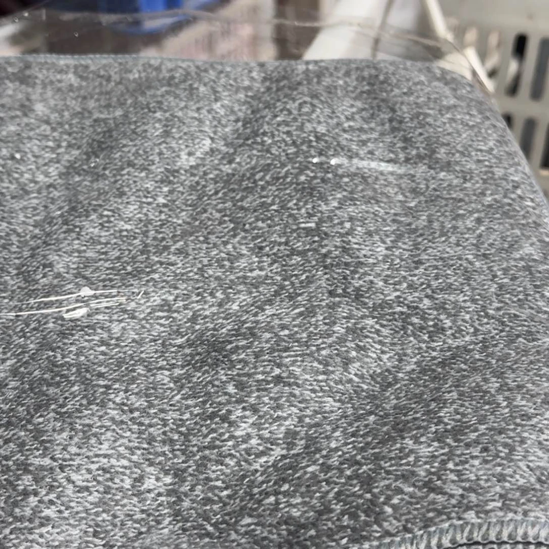 瑕疵介意勿拍陶瓷器皿B090十条