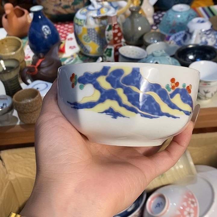 瓷片瓷片瓷片瓷片