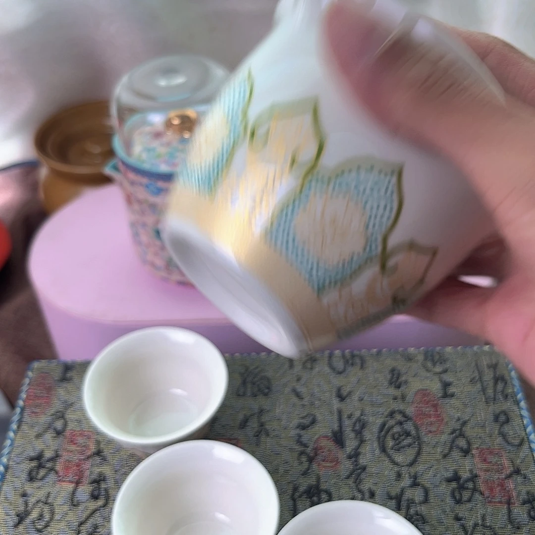 陶瓷特价上新清仓