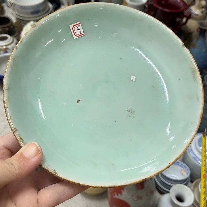 好货靓货漂亮好货