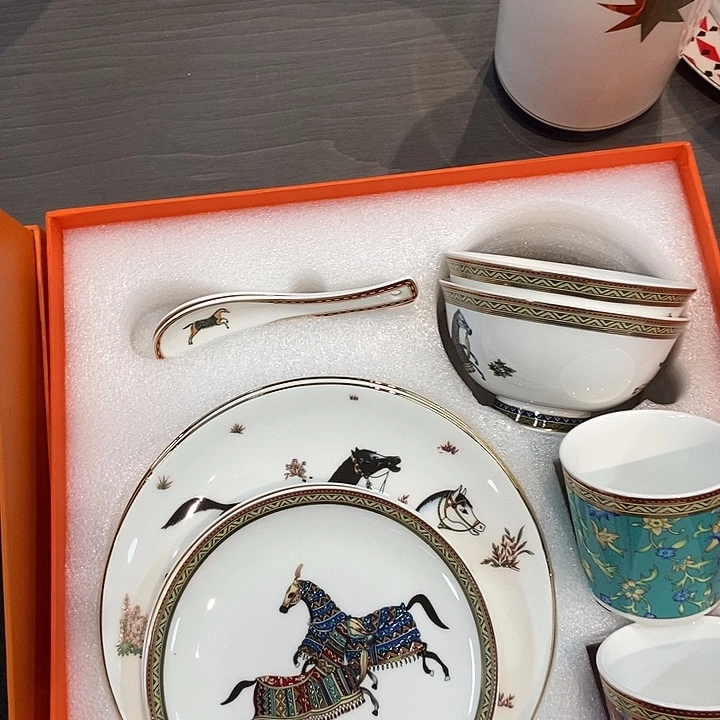 瓷片餐具餐具餐具