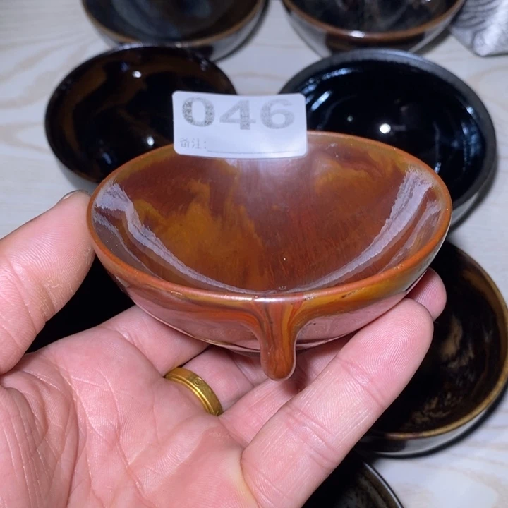 茶盏L**m哈哈哈哈哈哈哈哈46