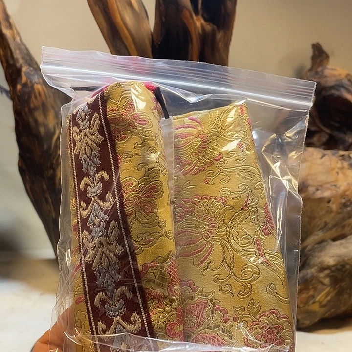 少***语木直播间一物一拍