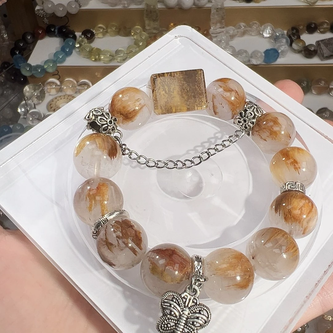 无合金羽毛幽灵 小树方糖 大漏特漏