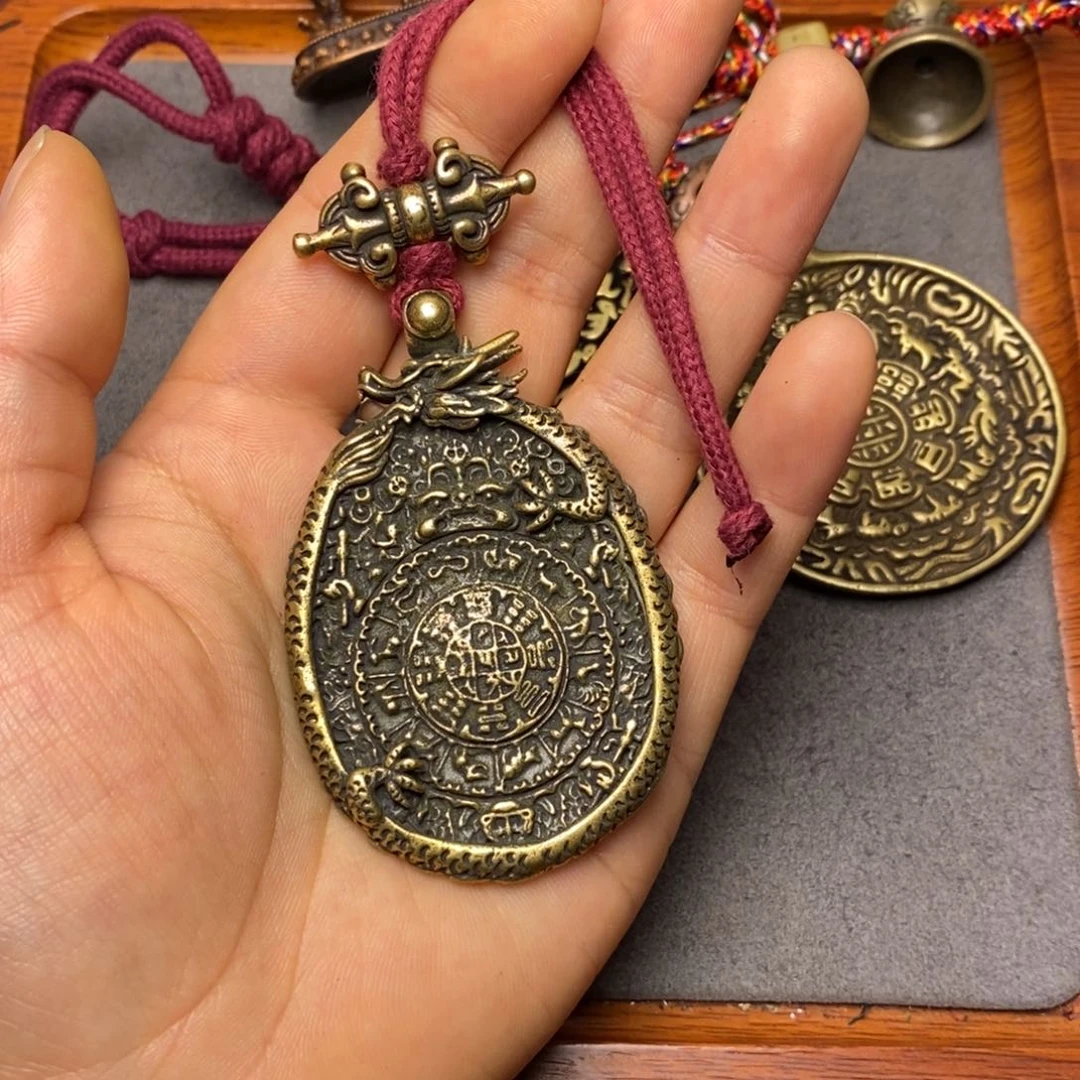 【闪购商品】泥塑?****?藏传牌子……