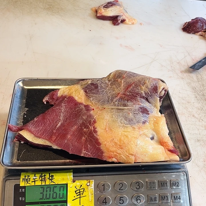 钟***钟18中国大陆散装虚报那么