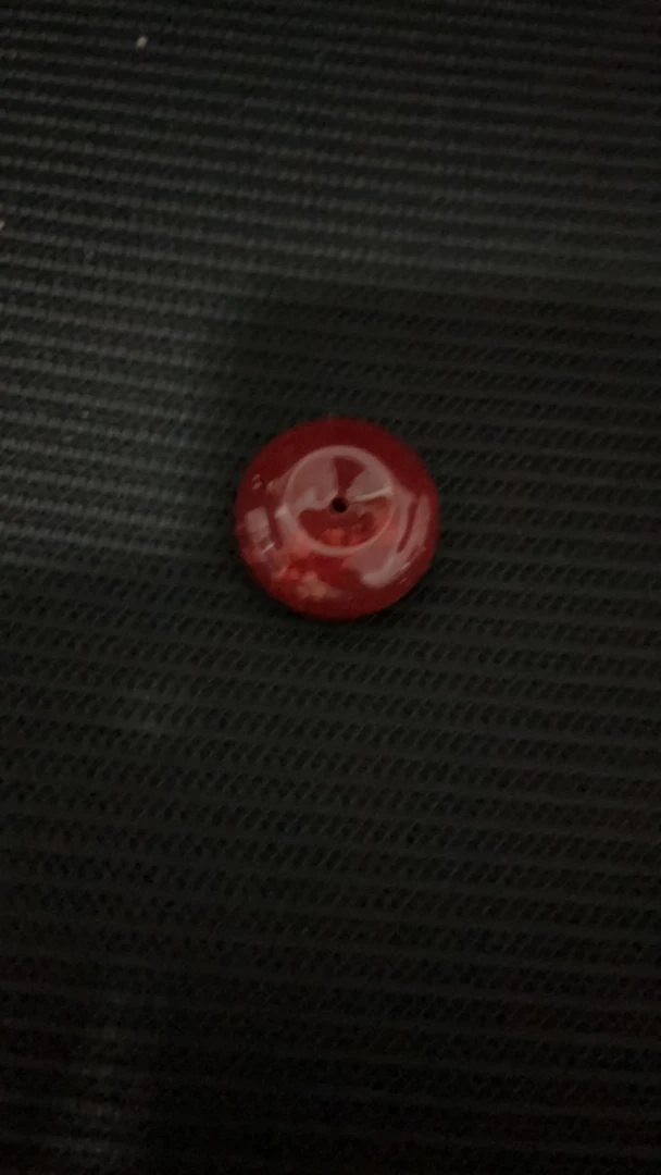 H06特色手工艺木制品。