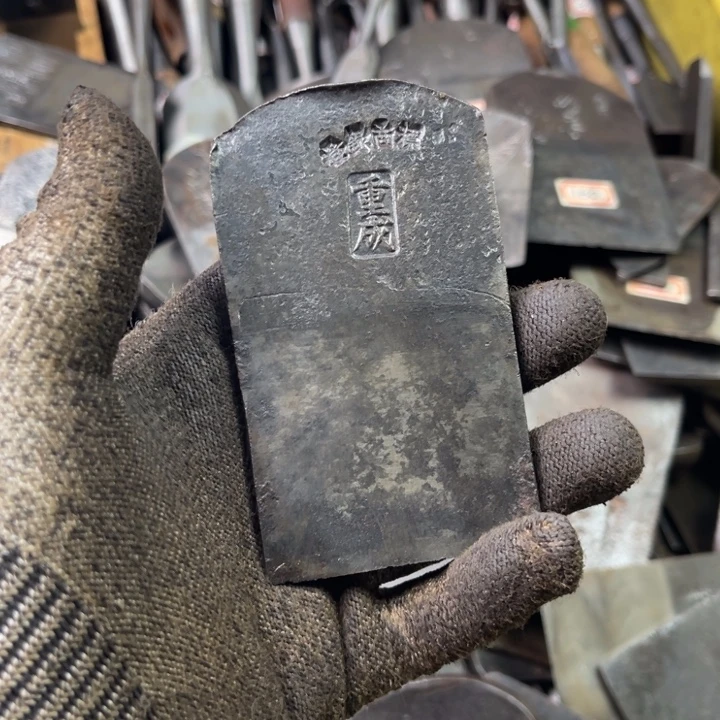 檀***手动工具手动工具