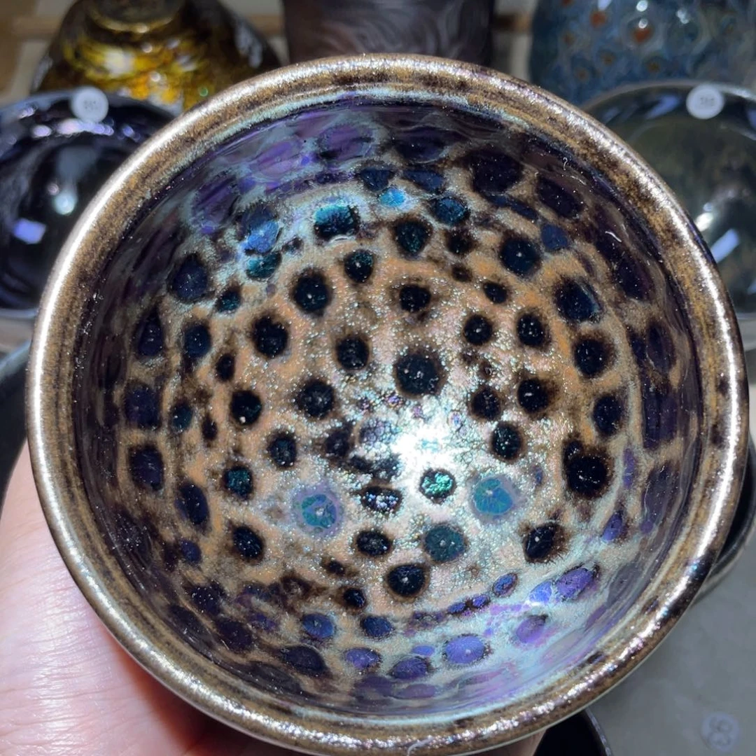 茶盏哈哈哈哈哈哈哈哈85
