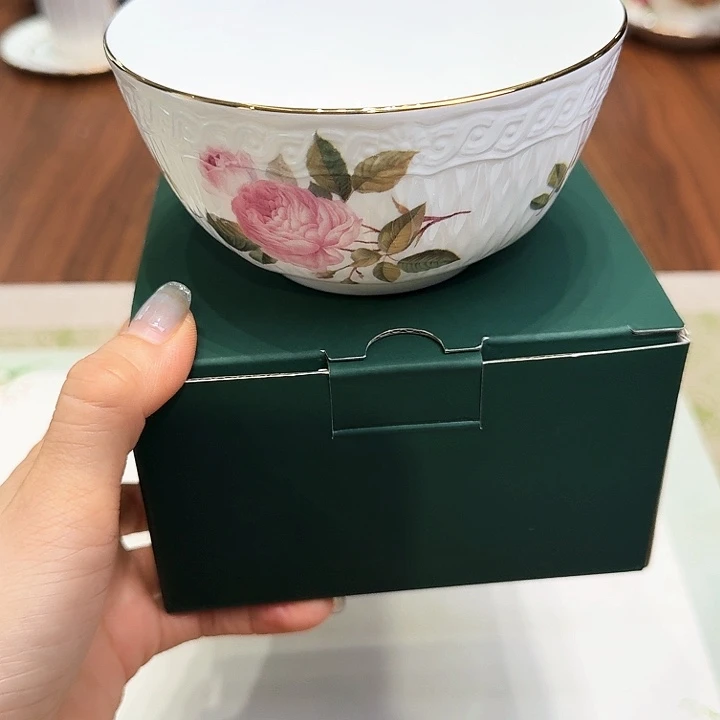 瓷片杯子杯子杯子水杯杯子水杯