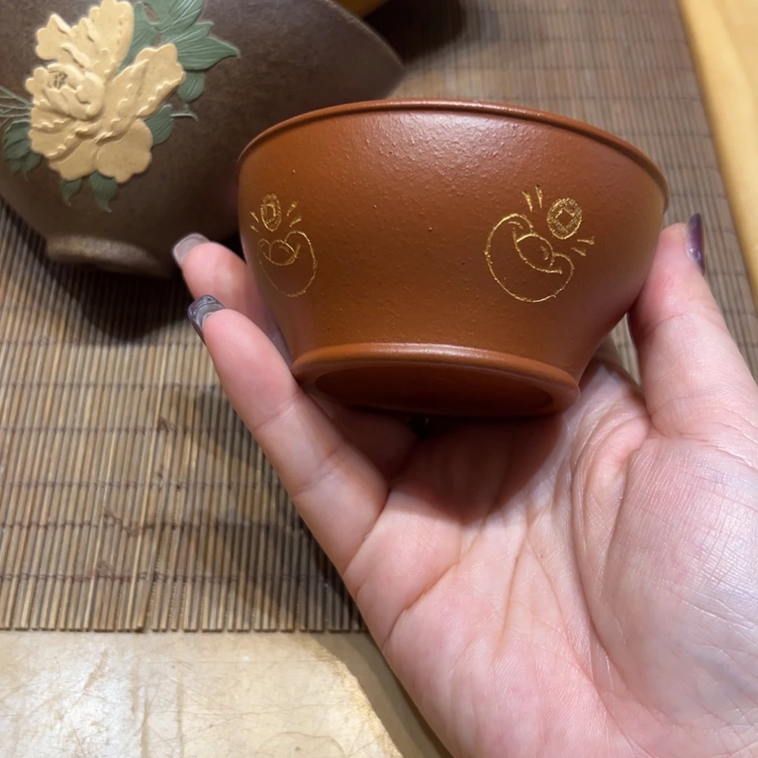 紫砂茶叶罐28558858888888858888888