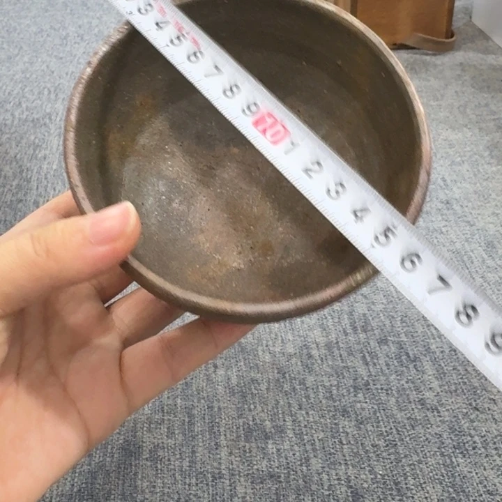 非常美丽漂亮的物品