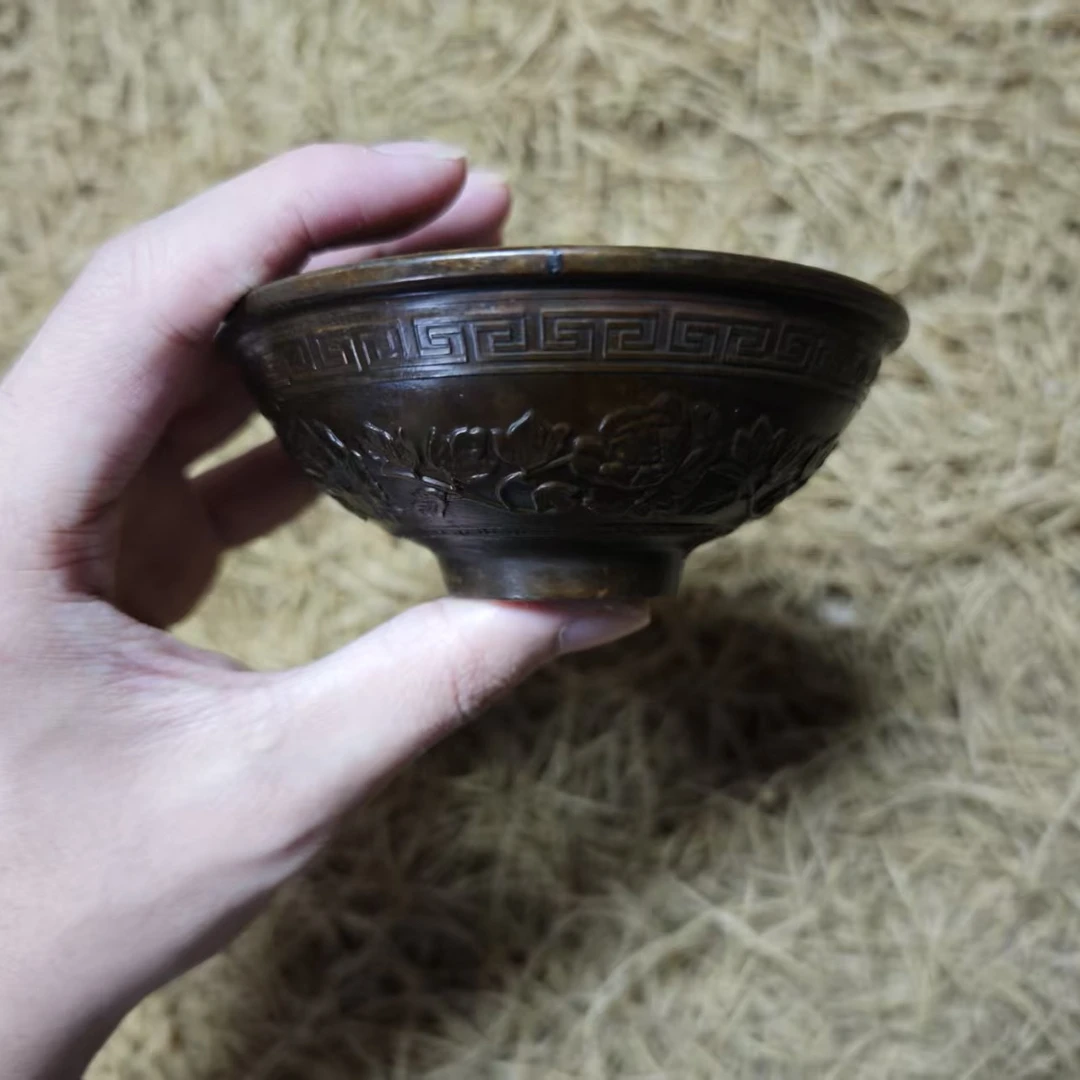 现代工艺品摆件263精美摆件 现代复古摆件