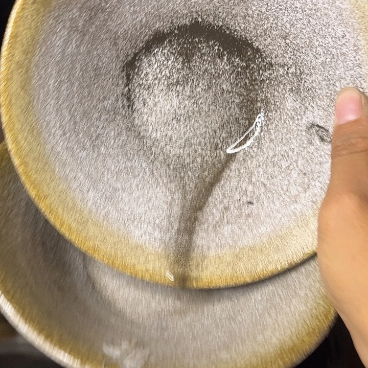 用***4我也是很喜欢这个