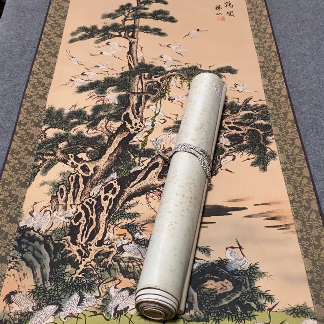 大***3文化创意装饰美术品
