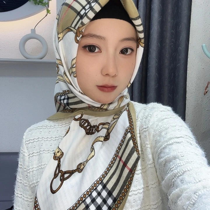 三醋酯纤维绵羊毛