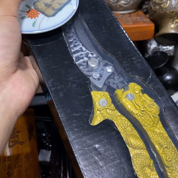 紫砂陶瓷艺术陶瓷艺术