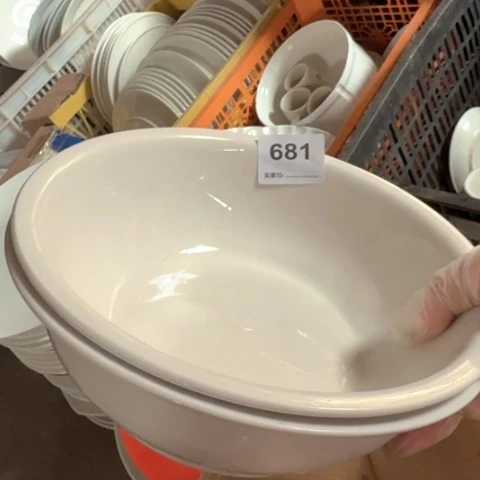 棒***糖泥塑陶瓷陶瓷陶瓷陶瓷