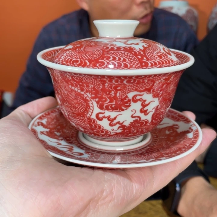 福利来啦，福利来啦