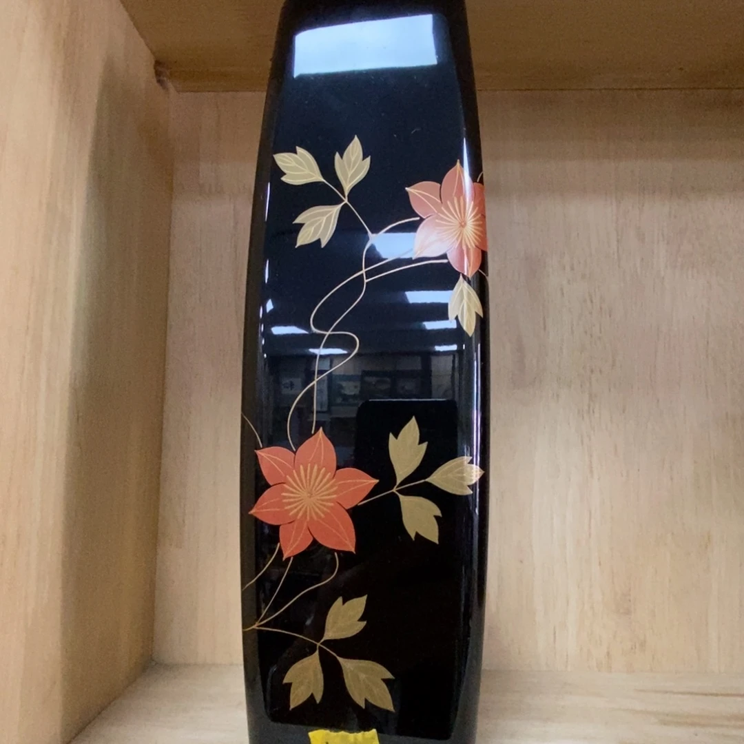 福利一件不留福利一件不留