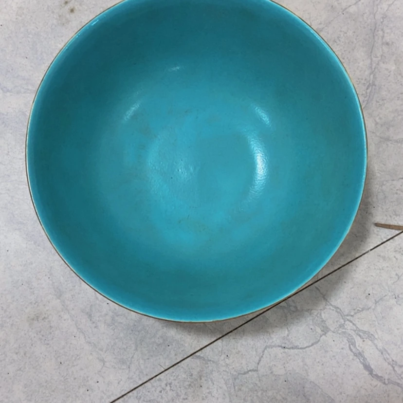 【闪购商品】摆件高古瓷五大名窑老*队