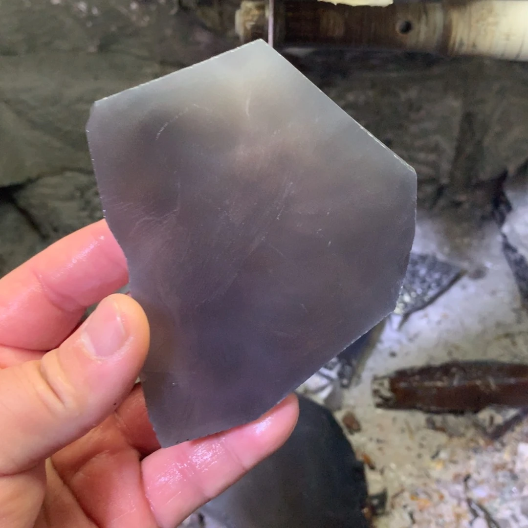 定制玛瑙安*定制玛瑙