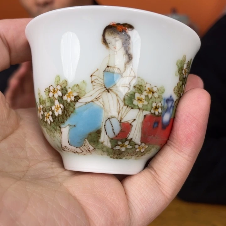 福利来啦，福利来啦杯