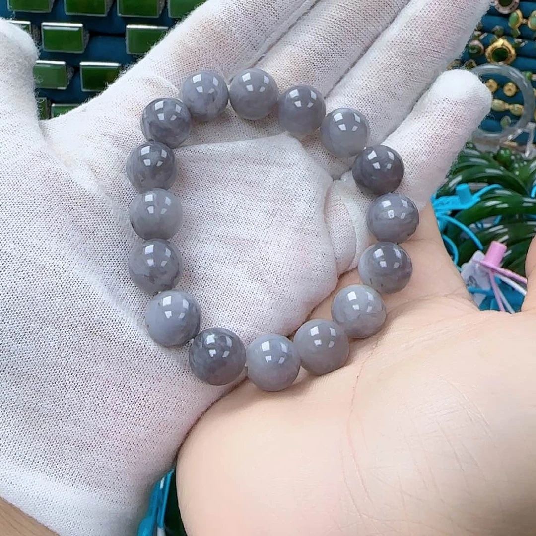 手链未镶嵌和田玉