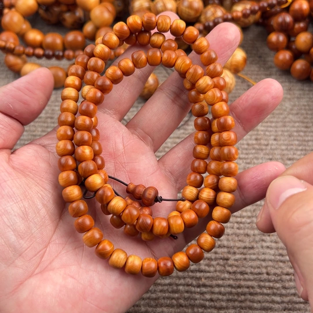 木太行崖柏0708。。。。