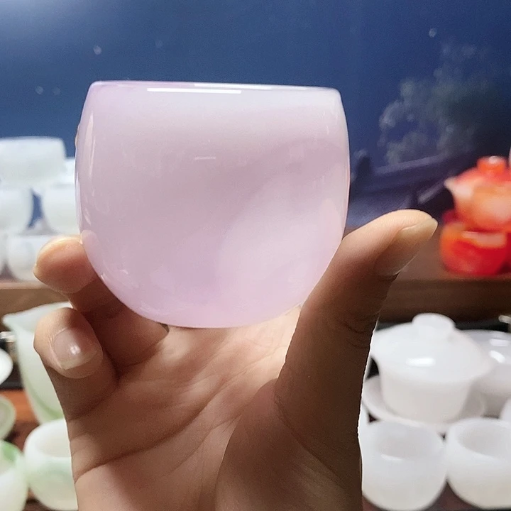 古法琉璃古法琉璃古法