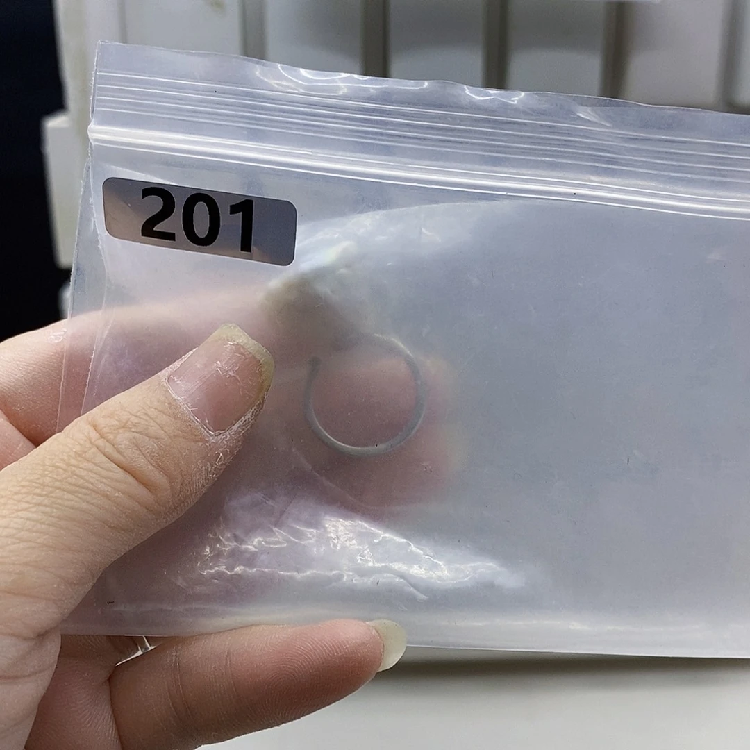 颈饰合金淡水珍珠