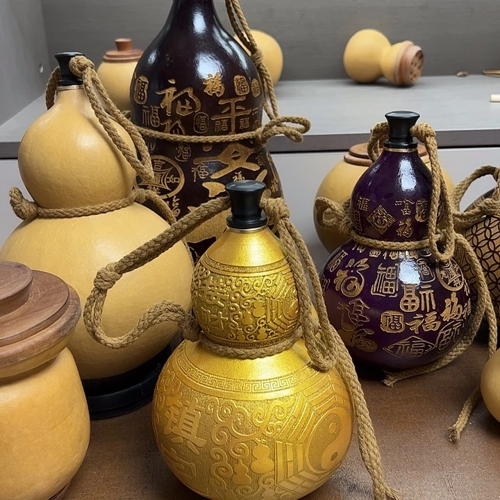 北***城摸摸咯哦哦景龙考虑