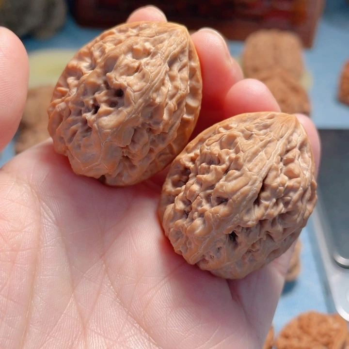 何*九32尺寸十三鸡心打底