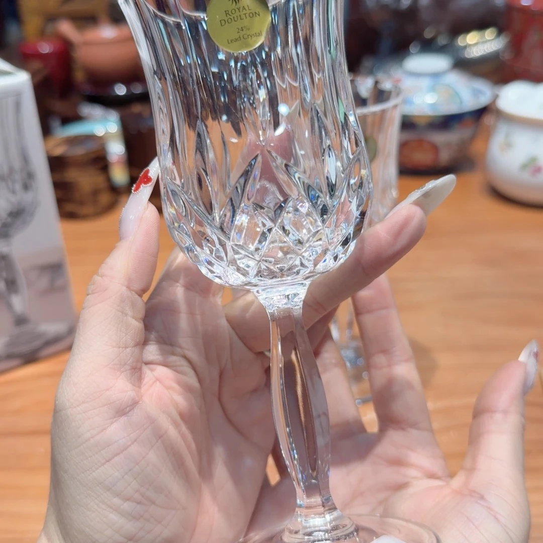 瓷片姗姗精品日瓷  漂亮   瓷器瓷片