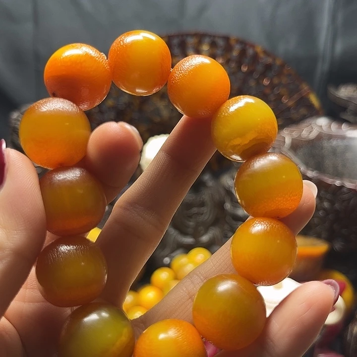 木非州花梨大果紫檀x39