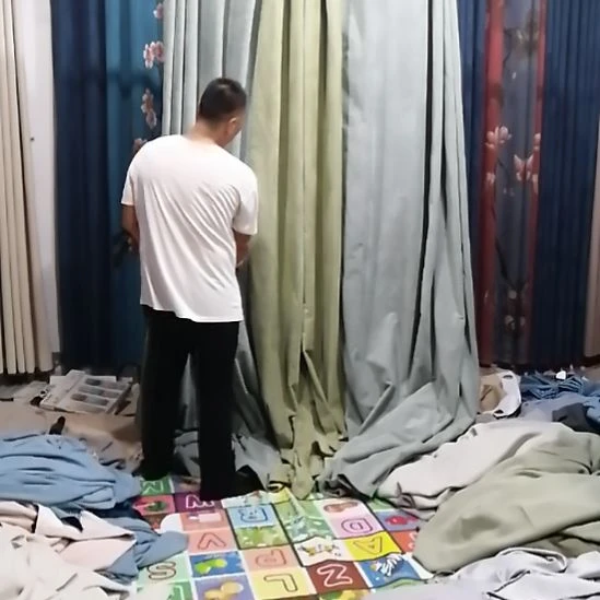 人造纤维涤纶挂钩打孔自己选