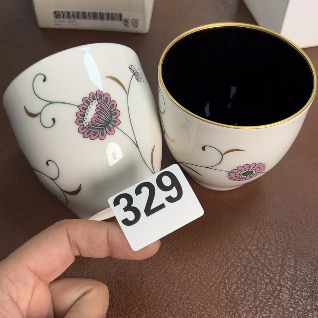 陶瓷瓷器瓷器瓷器