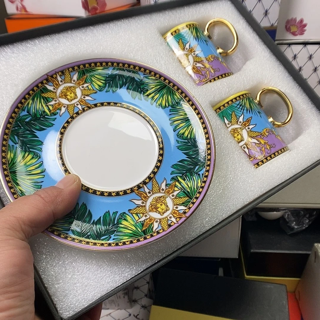 碟开播时间每周七