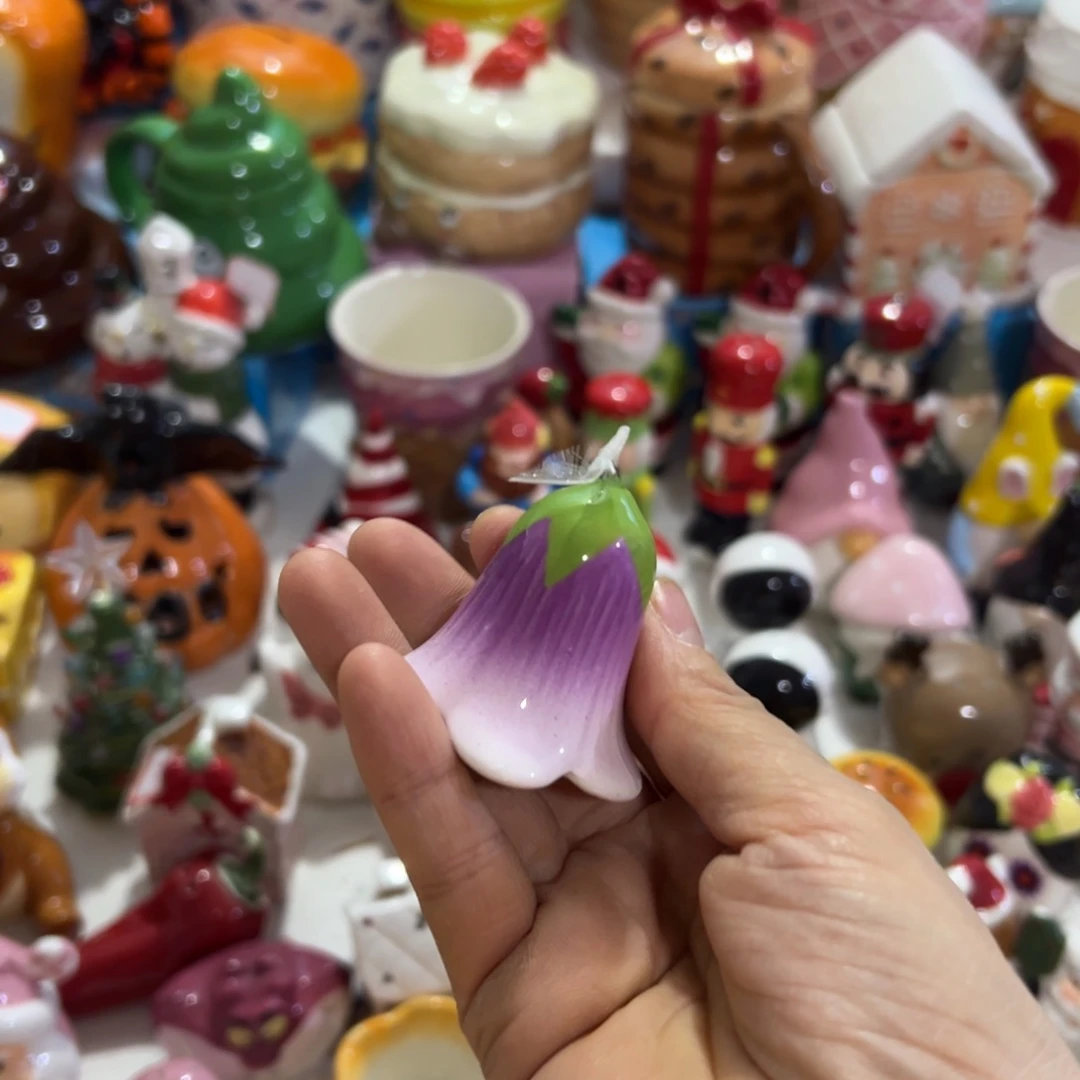 陶瓷陶瓷陶瓷陶瓷陶瓷