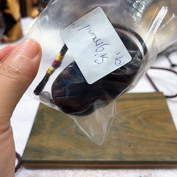 s***d枣木手把11111111