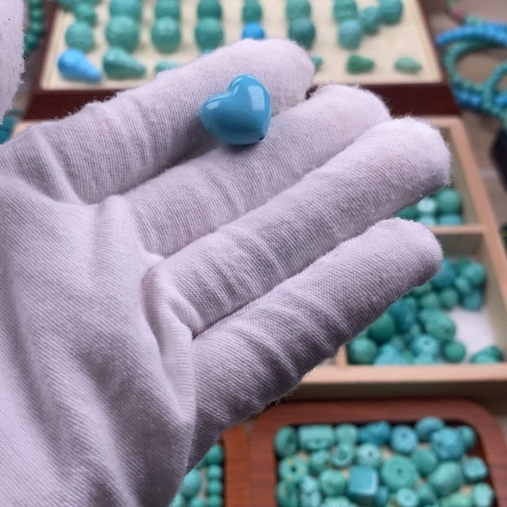 湖北十堰精品珠15mm