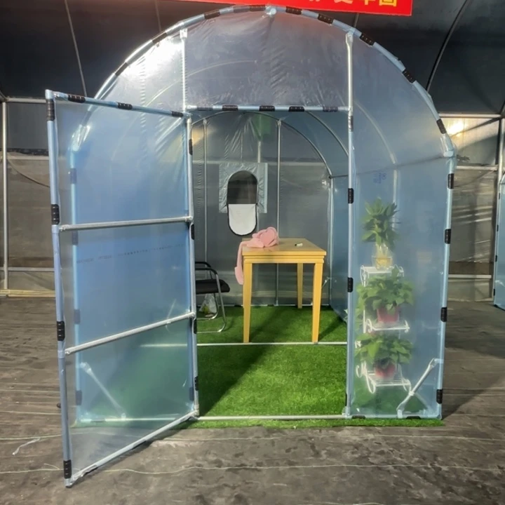 七***月1.0管，2、2宽，3米长圆弧❤️❤️❤️❤️