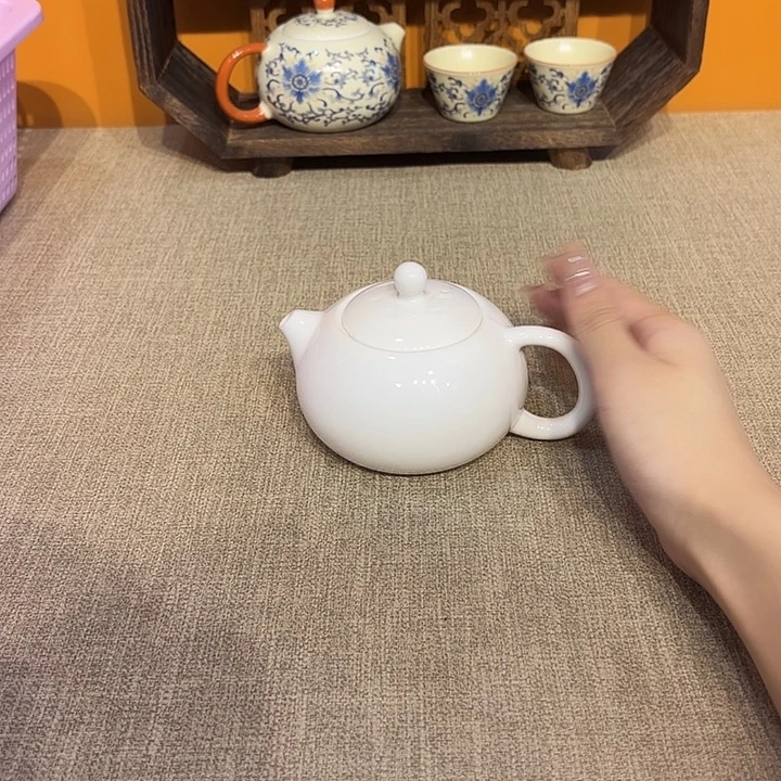 如图如图如图如图