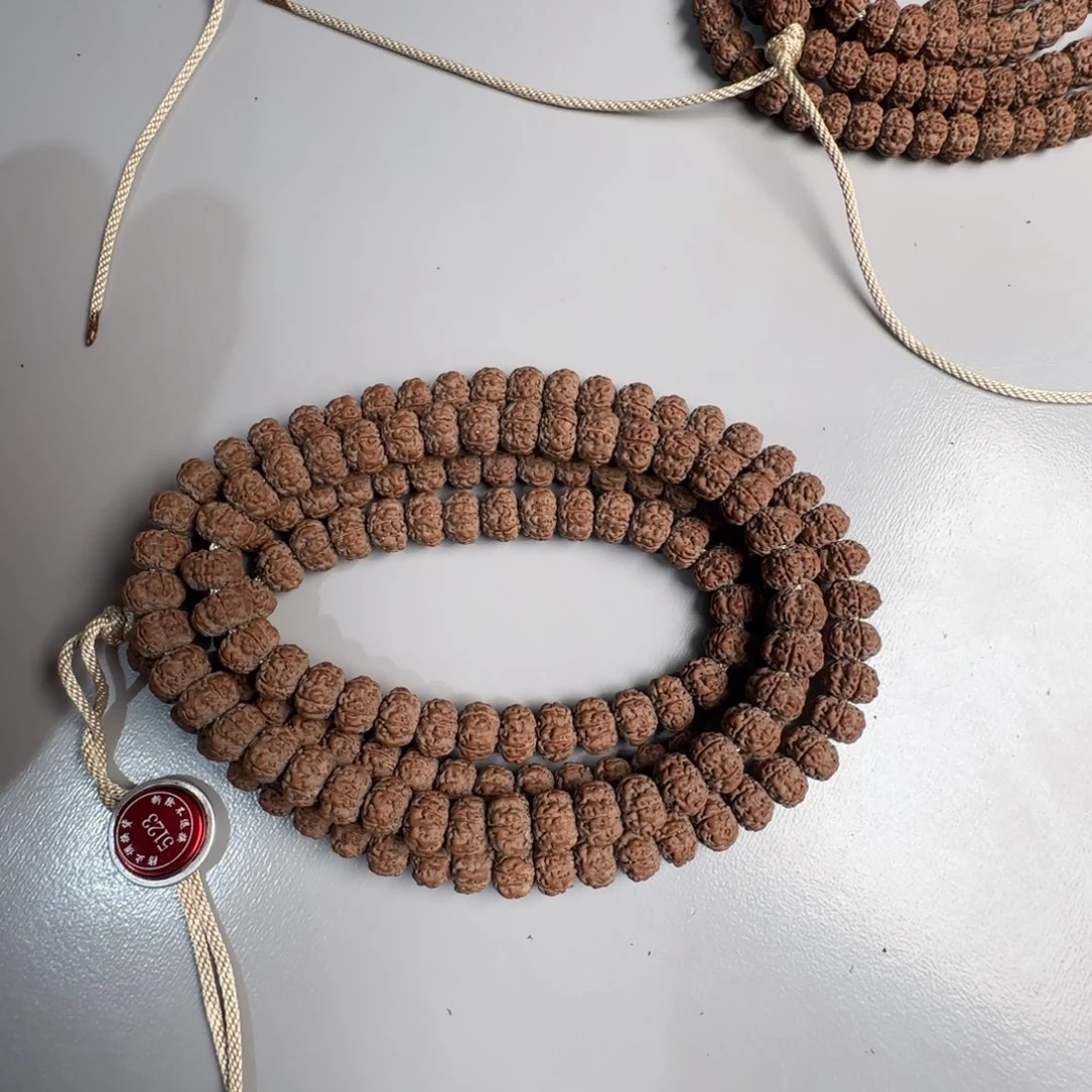 L***c一物一图5123平细8.7mm