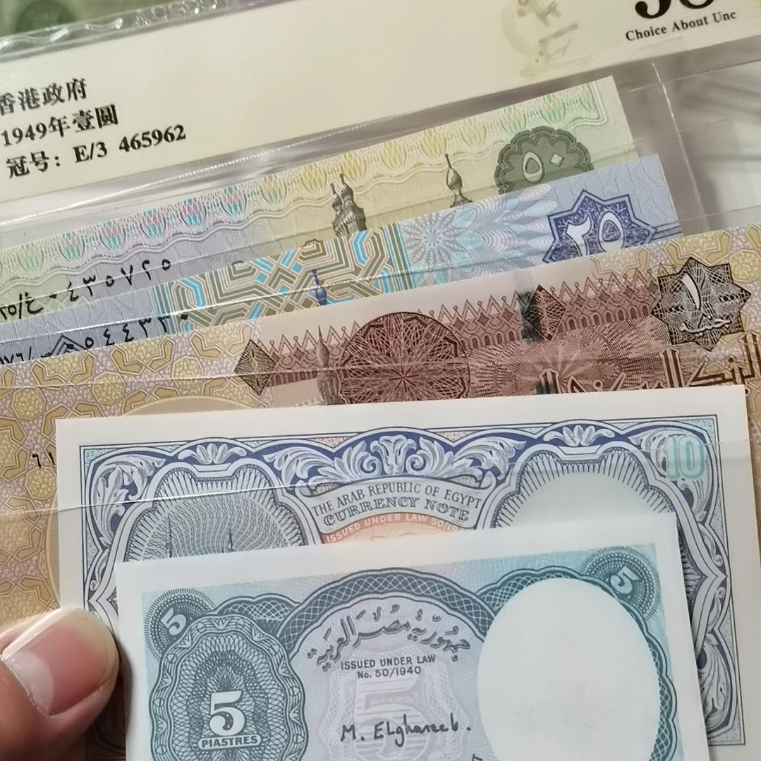 其他普通金属埃一套